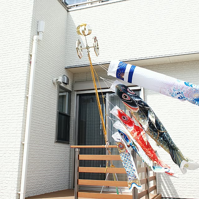 yunohaさんの実例写真