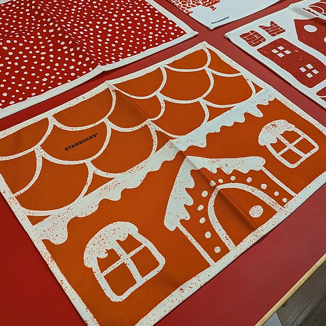 artfieldさんの部屋