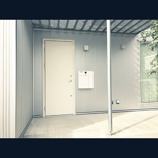 HASEさんの実例写真