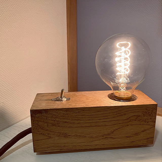 daikikugti31さんの実例写真