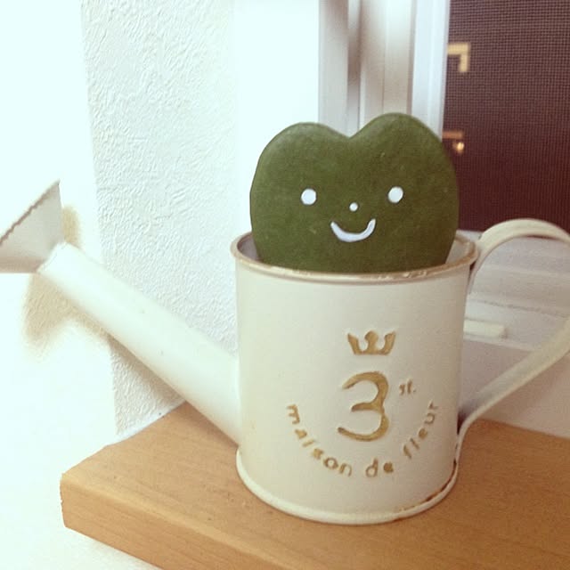 yoooonyanさんの実例写真