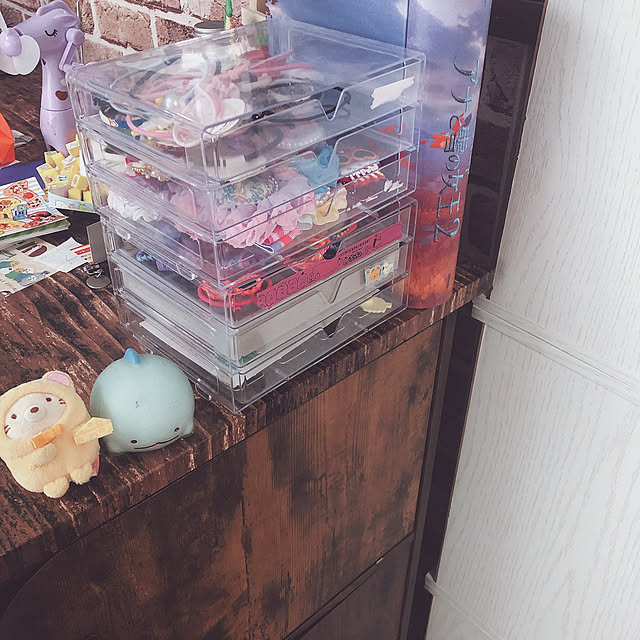 cocoa1031さんの実例写真