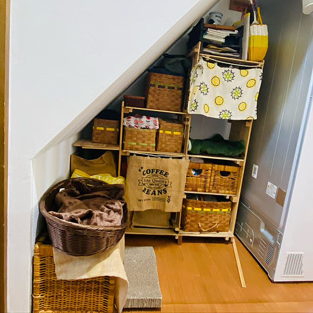 SHIHOさんの実例写真