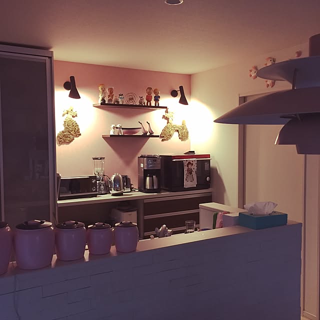 Katsumi.t100さんの実例写真