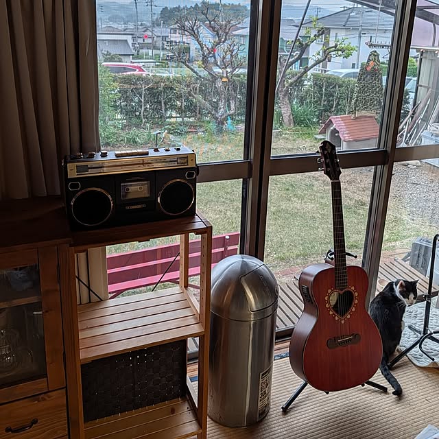 fuchan0930さんの部屋