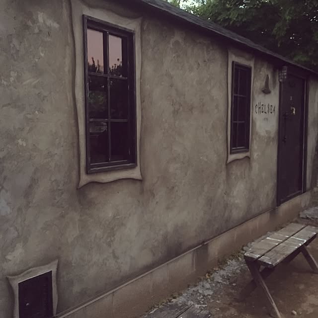 Katsutoshiさんの実例写真