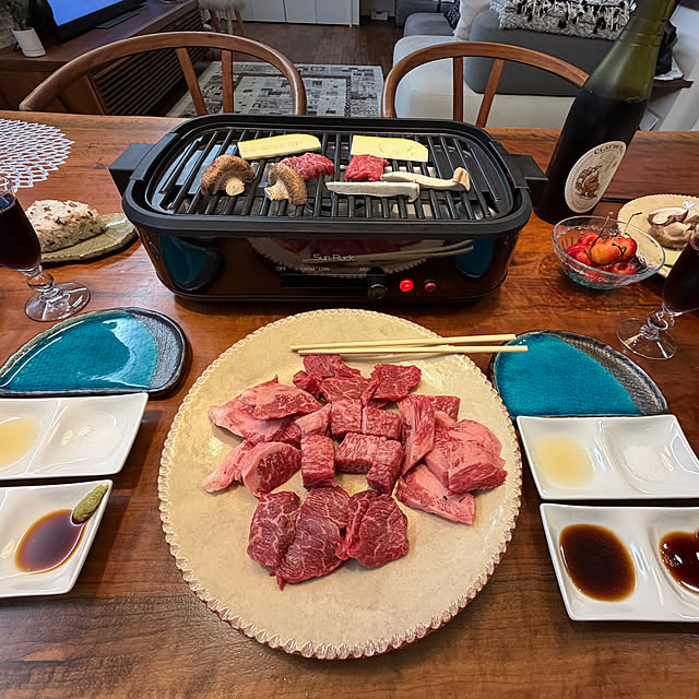 Yumiさんの部屋