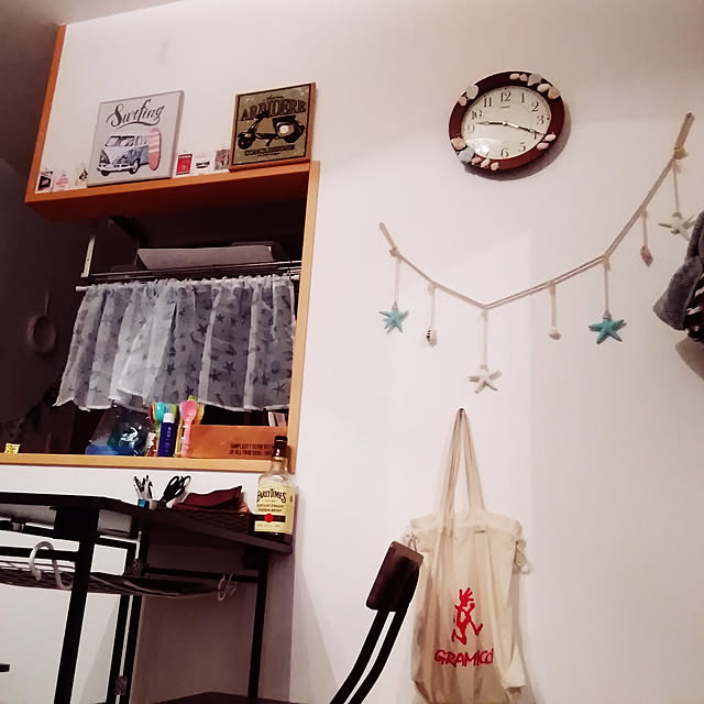 リビング/DIY/100均/ダイソー/雑貨のインテリア実例 - 2019-11-06 21:25:48