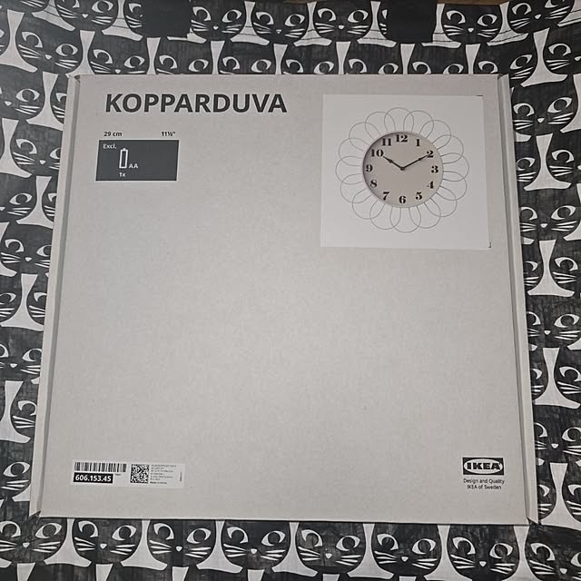 nao814さんの部屋