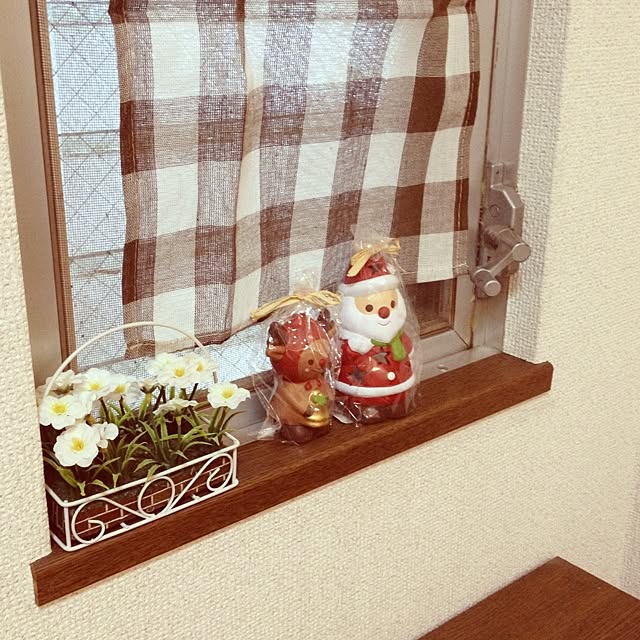 玄関/入り口のインテリア実例 - 2012-11-14 15:46:13