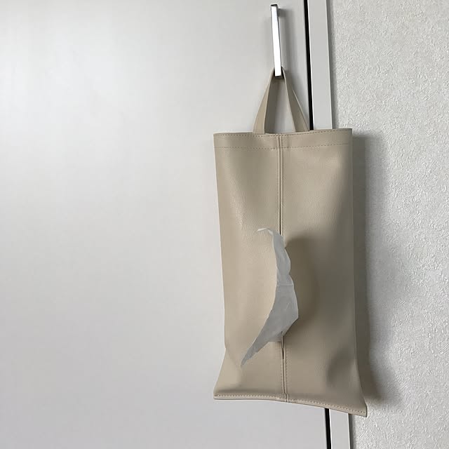 asleepさんの実例写真