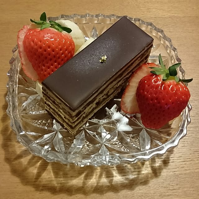 tamaさんの実例写真