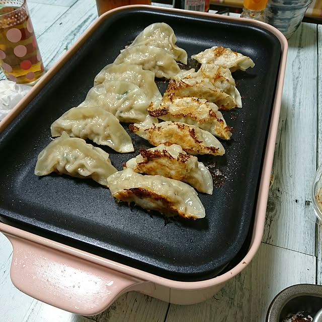 miru-neさんの実例写真
