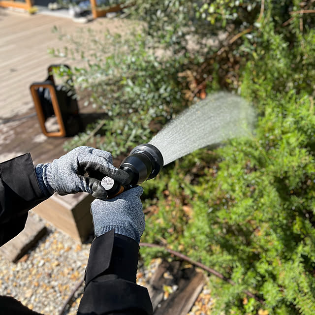 Royal_Gardeners_Clubさんの部屋