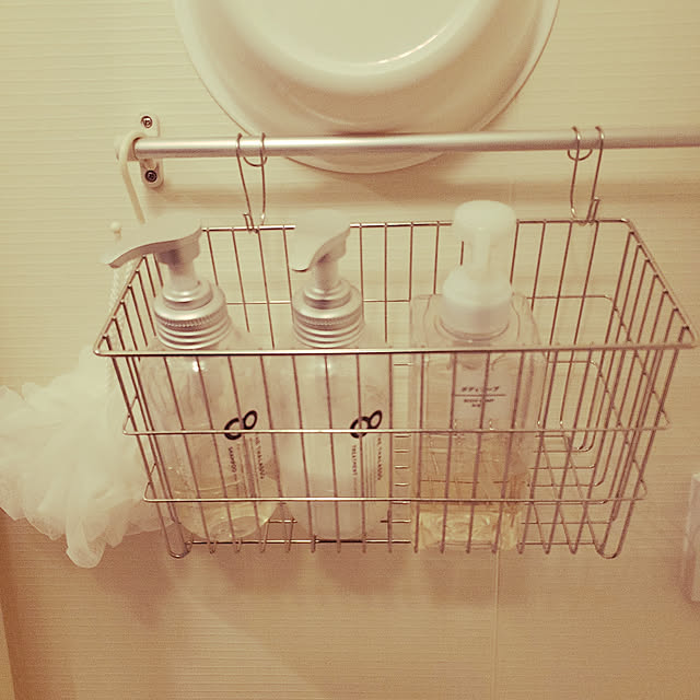yusapeiさんの実例写真