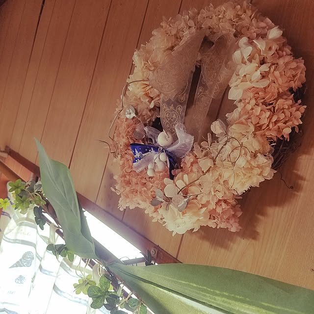 Maricelさんの実例写真