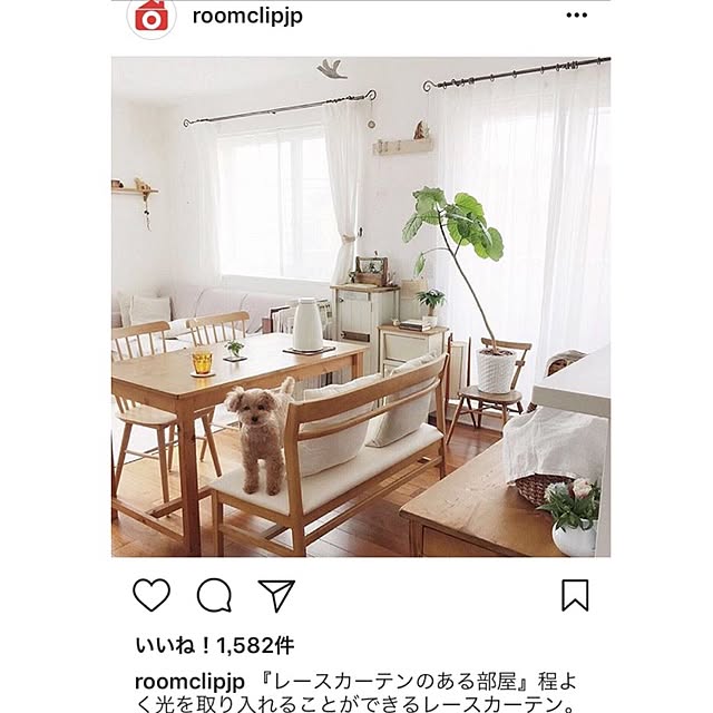 azuさんの実例写真