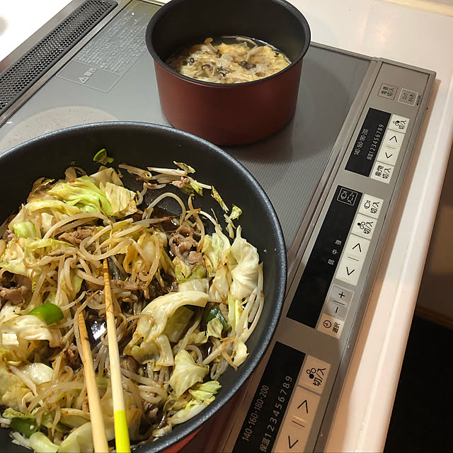 atanさんの実例写真