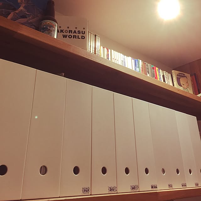 NMSKさんの実例写真
