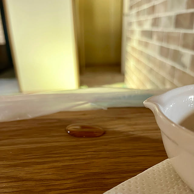 cota2さんの部屋