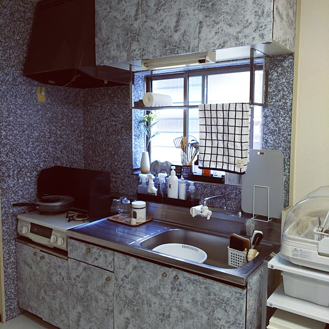 kae13さんの実例写真