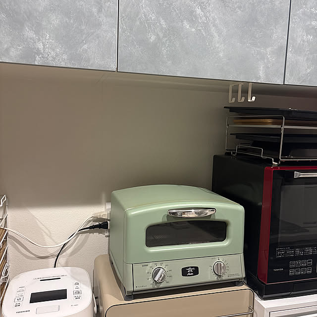 junさんの実例写真