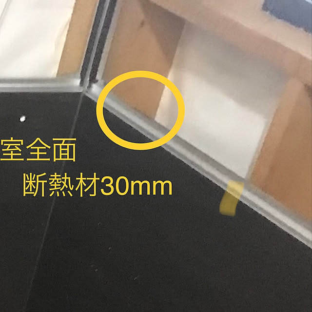 icchanさんの実例写真