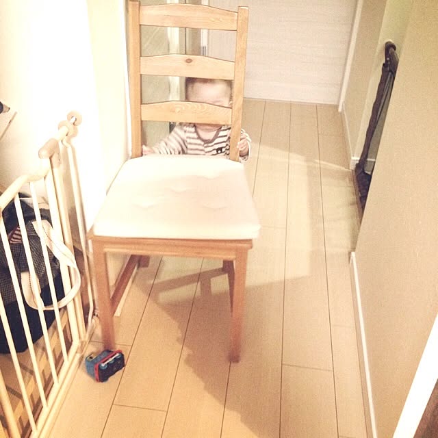 chiriさんの実例写真