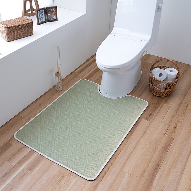 IKEHIKOさんの実例写真