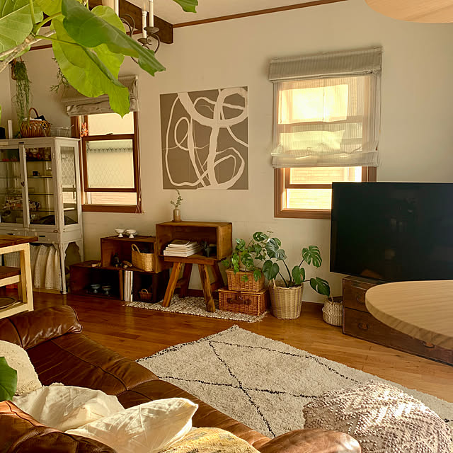67さんの部屋