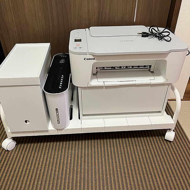 Yukicotoさんの実例写真