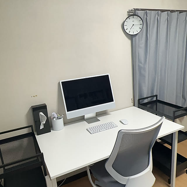 Kurehaさんの部屋