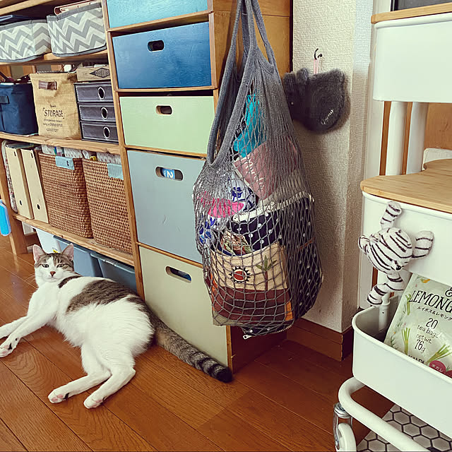 Lufuさんの実例写真