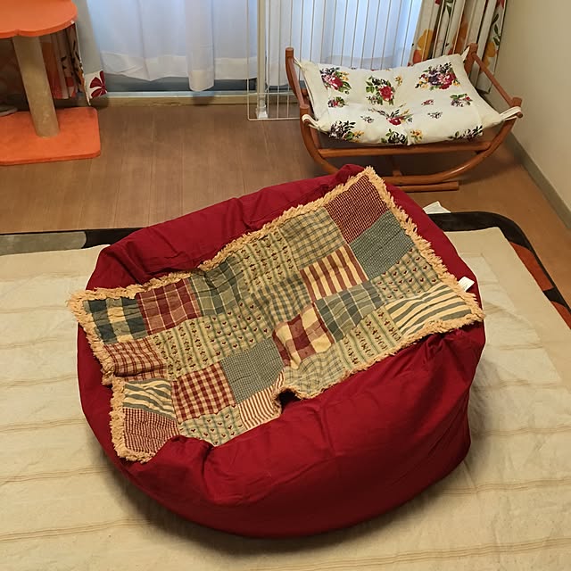 mayakaさんの実例写真