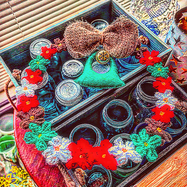 Yucacorinさんの部屋