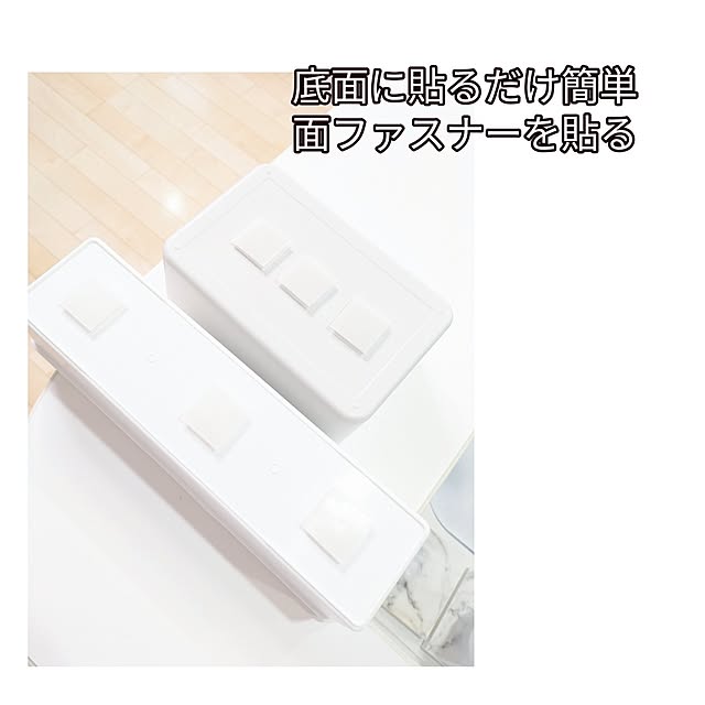 tomoさんの部屋