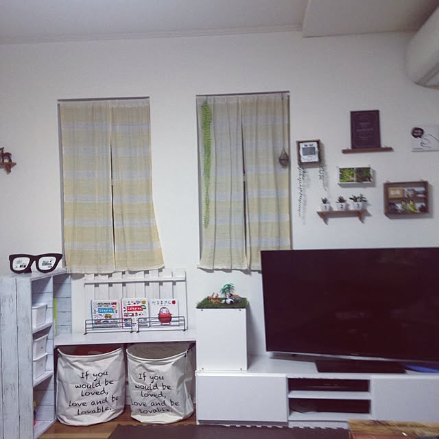 takumamaさんの実例写真