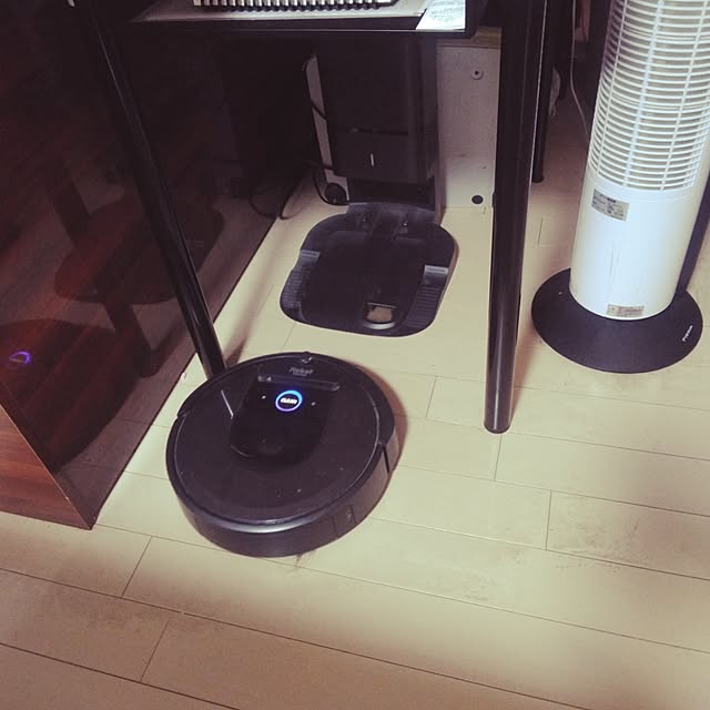 tomo3さんの実例写真