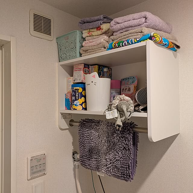 minnieさんの部屋