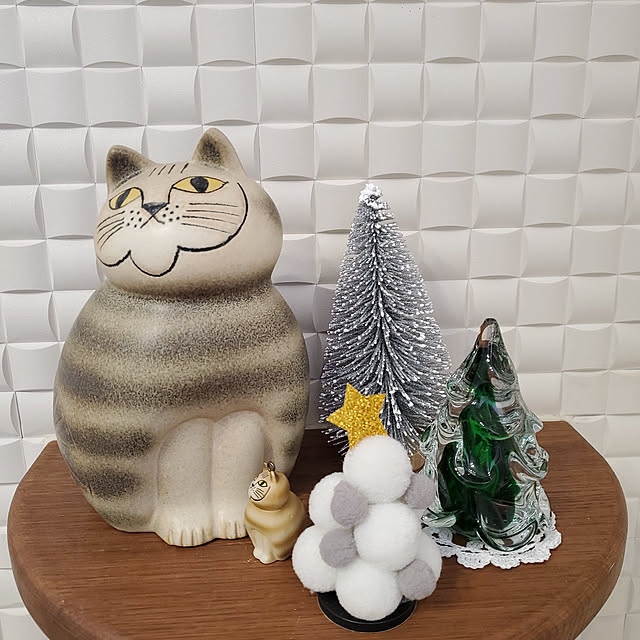 ramuramuさんの実例写真