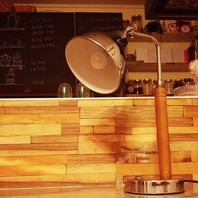 saorinnさんの実例写真