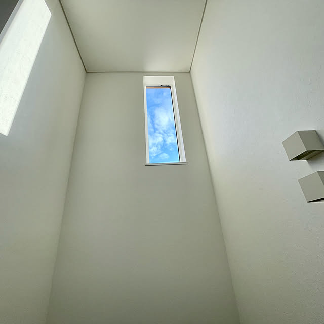 koicha_hoomさんの実例写真