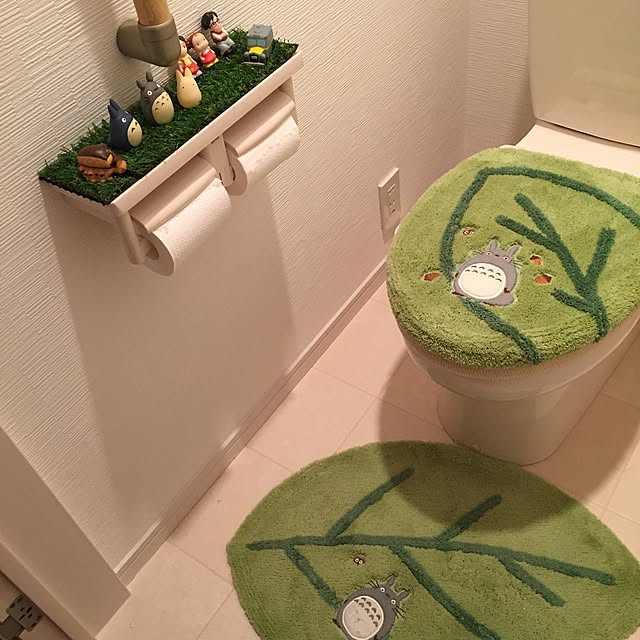 sakuusaさんの実例写真