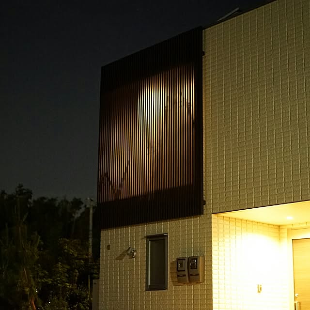 DaisukeTomitaさんの実例写真