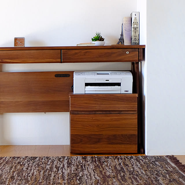 isseiki_furnitureさんの実例写真