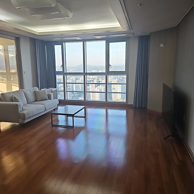 shinoo94さんの実例写真