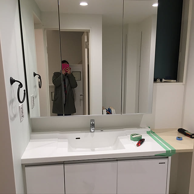 OmamekOさんの実例写真