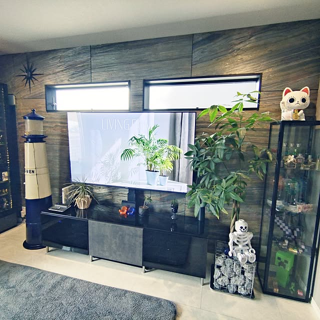 iegomori0621さんの実例写真