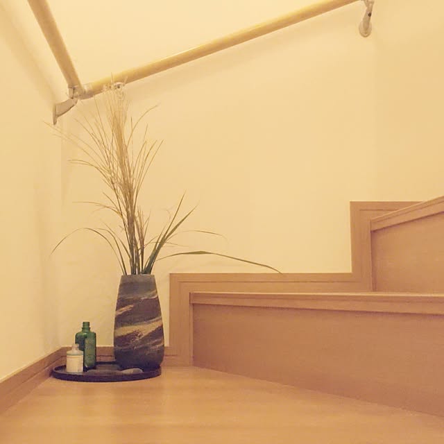 annaさんの実例写真