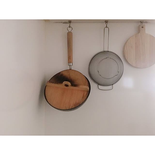 warashibeさんの実例写真